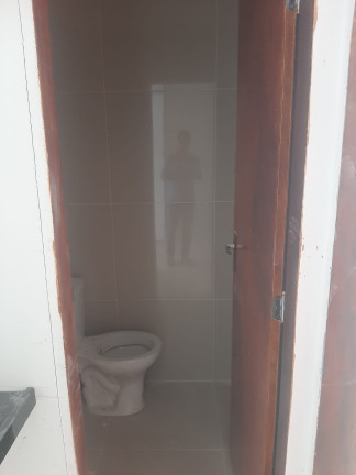 Casa com 3 Quartos à Venda,  em Casa Caiada - Olinda
