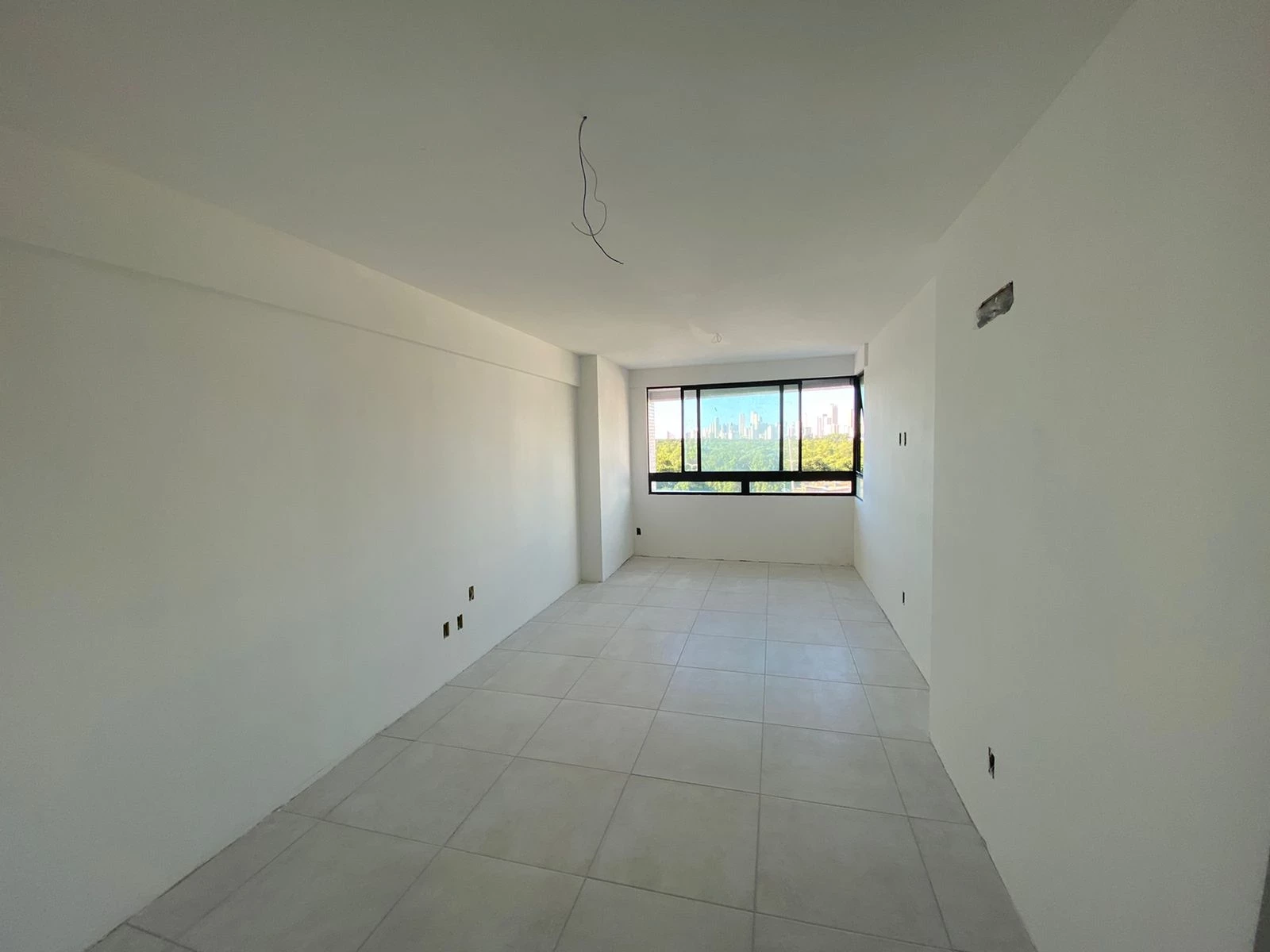 Imagem Casa com 4 Quartos à Venda, 147 m² em Boa Viagem - Recife