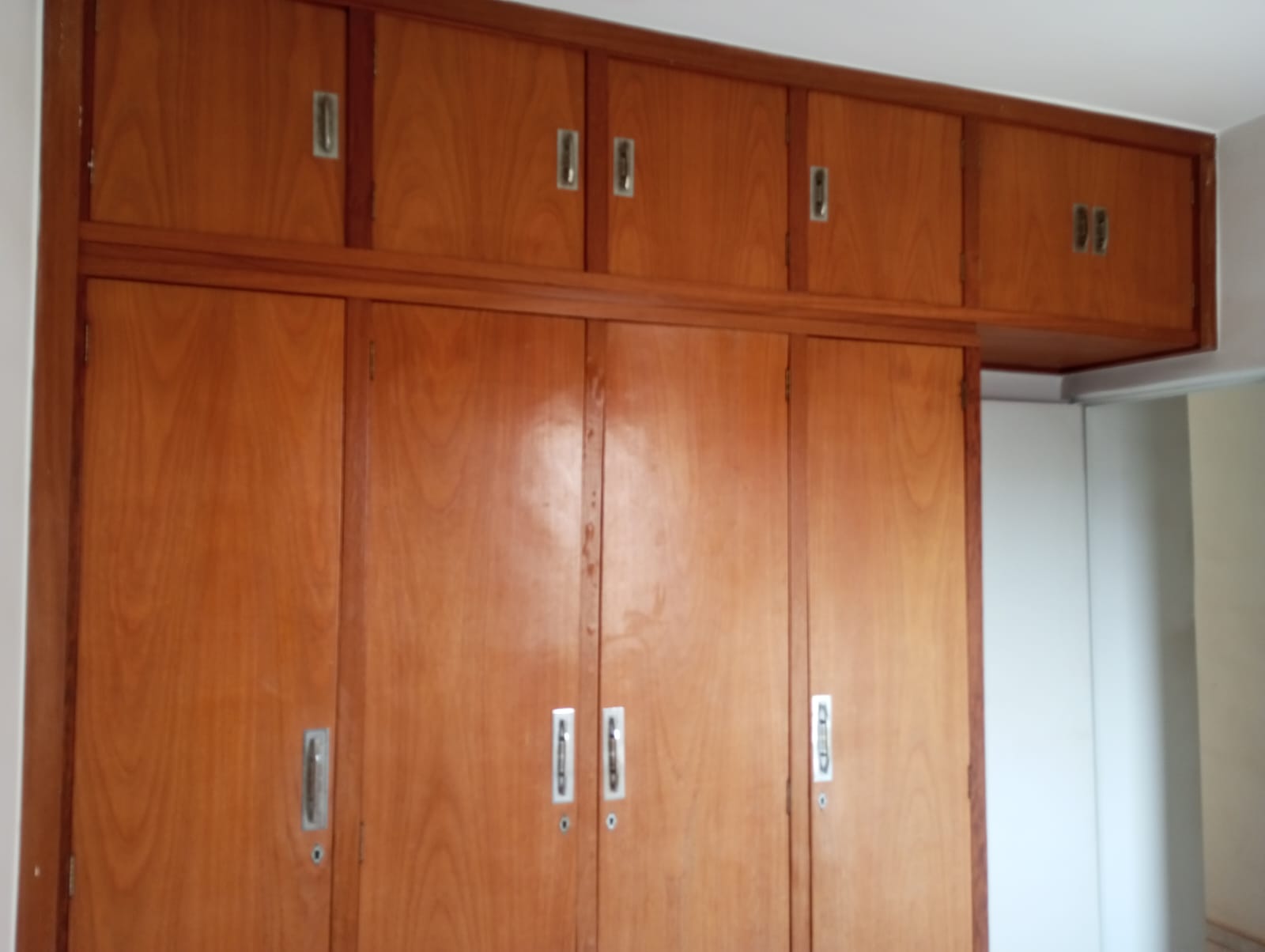 Imagem Apartamento com 3 Quartos à Venda, 63 m²em Jardim Paulista - Ribeirão Preto