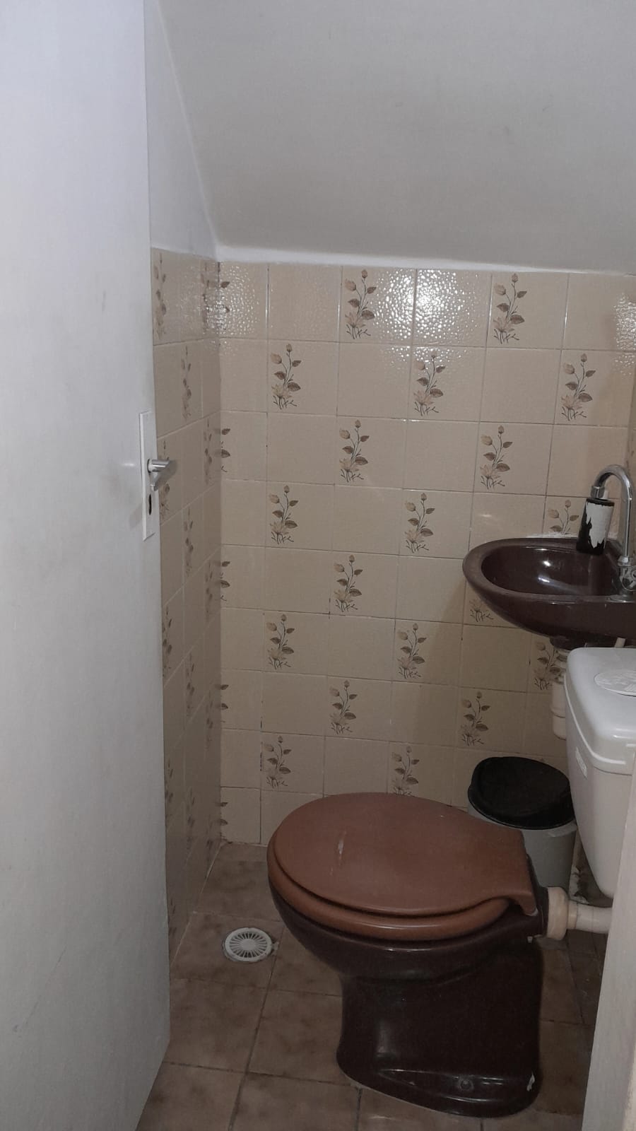 Foto do imóvel: Casa com 2 Quartos à Venda, 125 m² em Parque Industrial - São José dos Campos