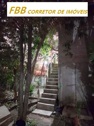 Imagem Chácara com 5 Quartos à Venda, 200 m² em Praia Rasa - Armação dos Búzios