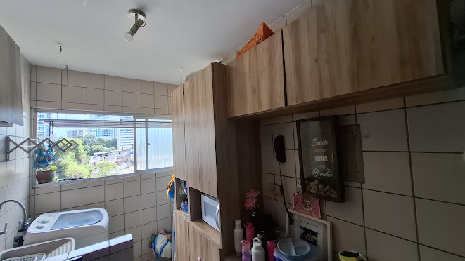 Foto do imóvel: Apartamento com 3 Quartos à Venda, 74 m² em Casa Forte - Recife