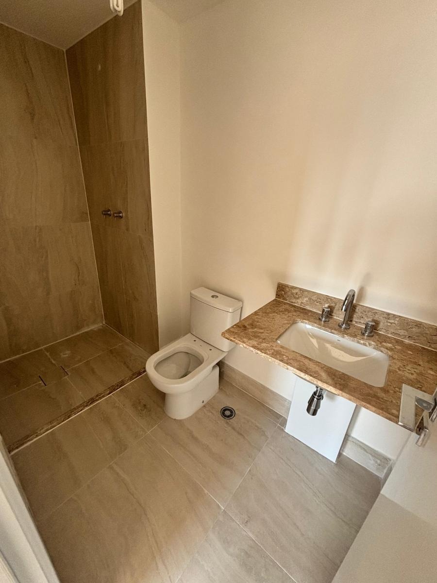 Imagem Apartamento com 2 Quartos à Venda, 64 m² em Vila Mariana - São Paulo