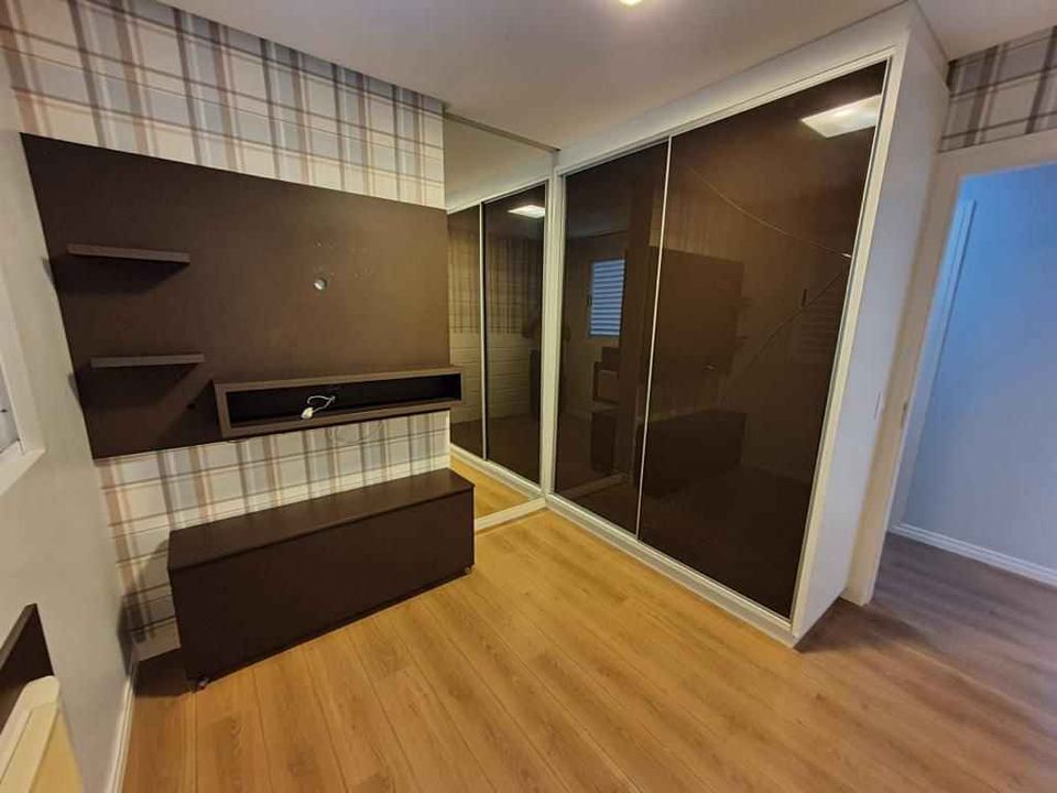 Imagem Cobertura com 3 Quartos à Venda, 140 m²em Centro - Criciúma