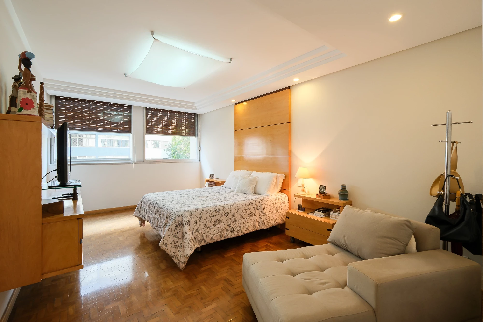 Imagem Apartamento com 3 Quartos à Venda, 299 m² em Higienópolis - São Paulo