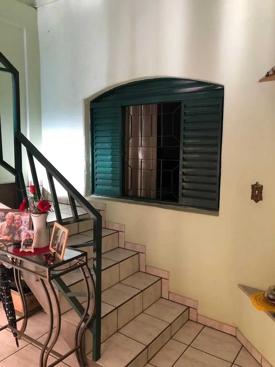 Imagem Casa com 4 Quartos à Venda, 159 m² em Jardim Esplanada - Jundiaí