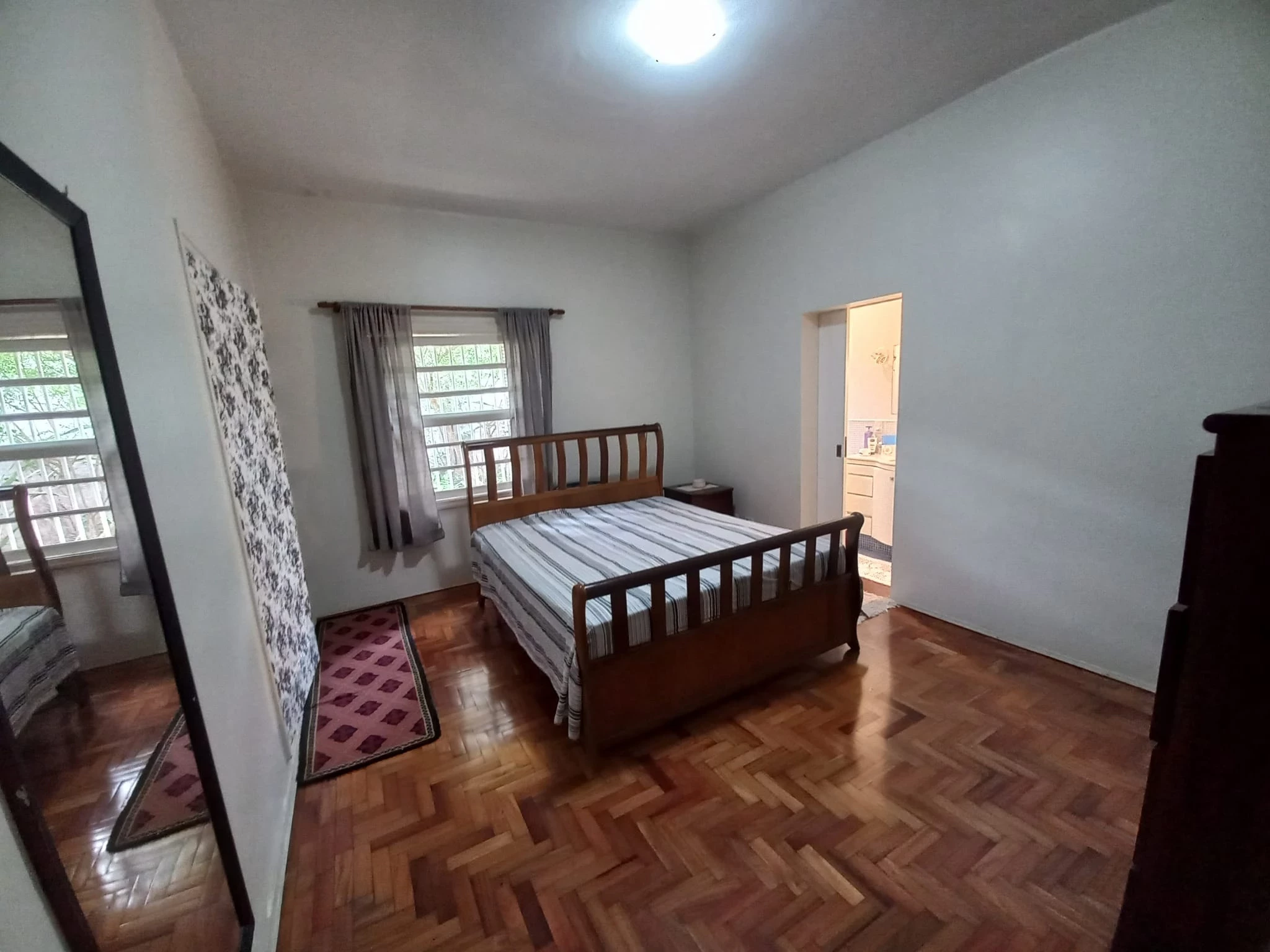 Imagem Casa com 3 Quartos à Venda, 244 m² em Vila Cordeiro - São Paulo