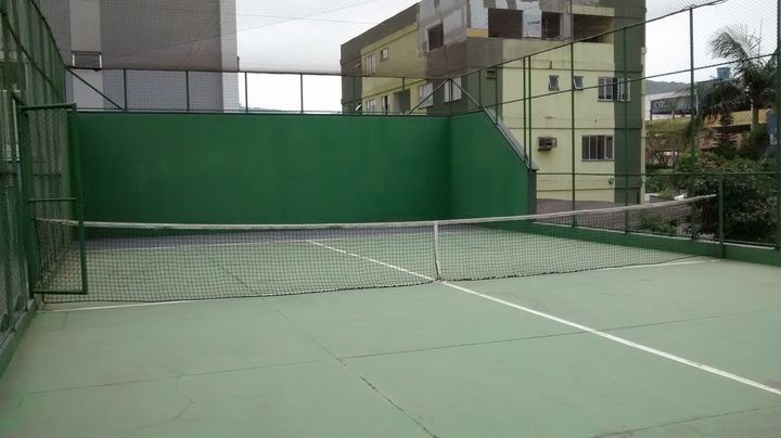 Imagem Apartamento com 3 Quartos à Venda, 127 m² em América - Joinville