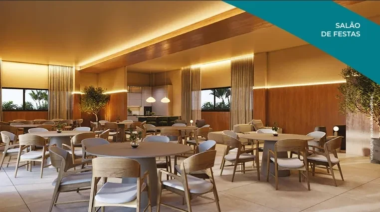 Imagem Apartamento com 3 Quartos à Venda, 73 m² em Ilha do Retiro - Recife