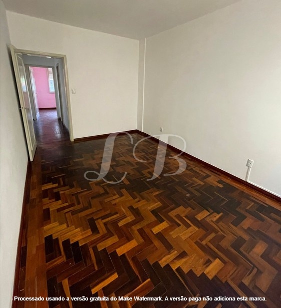 Imagem Apartamento com 2 Quartos à Venda, 71 m² em Centro - São Leopoldo