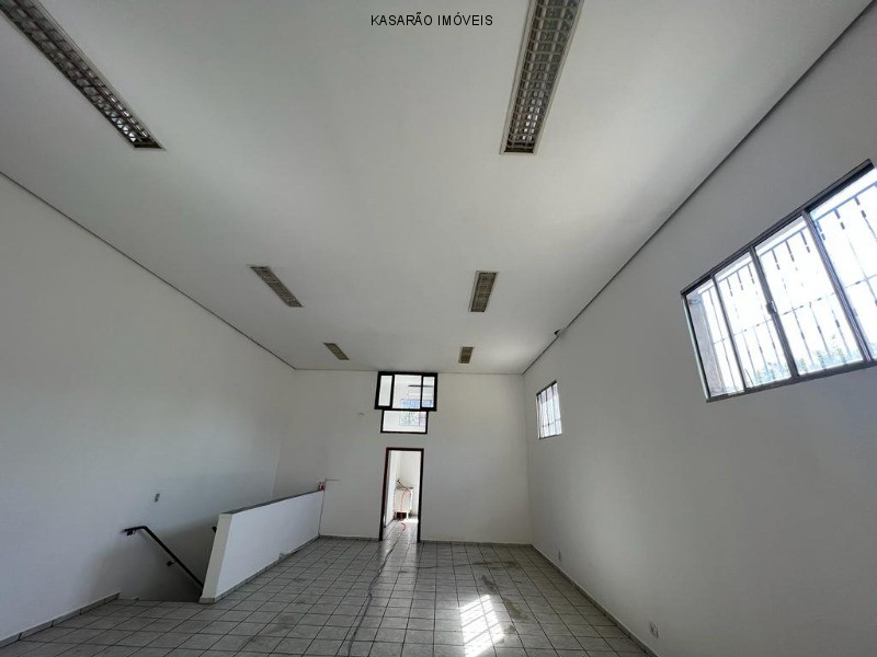 Imagem Imóvel Comercial para Alugar, 115 m²em Jaraguá - São Paulo