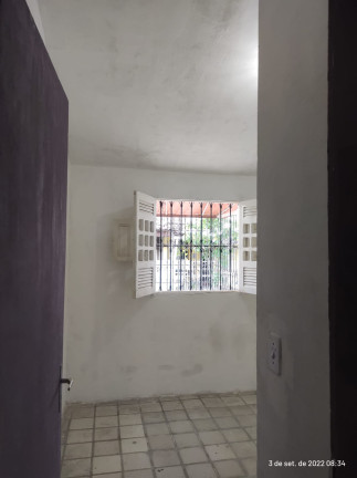 Imagem Casa com 2 Quartos à Venda, 54 m² em Janga - Paulista