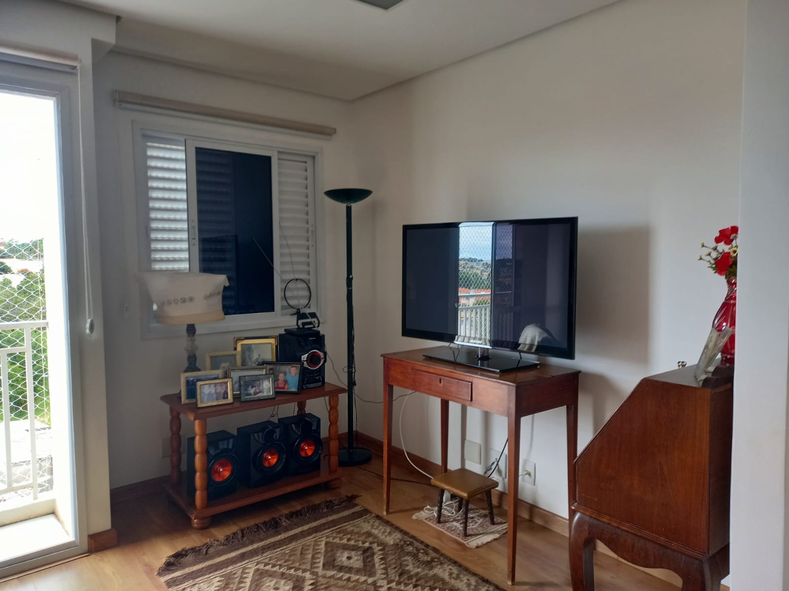 Foto do imóvel: Apartamento com 2 Quartos à Venda, 73 m² em Jardim Faculdade - Itu