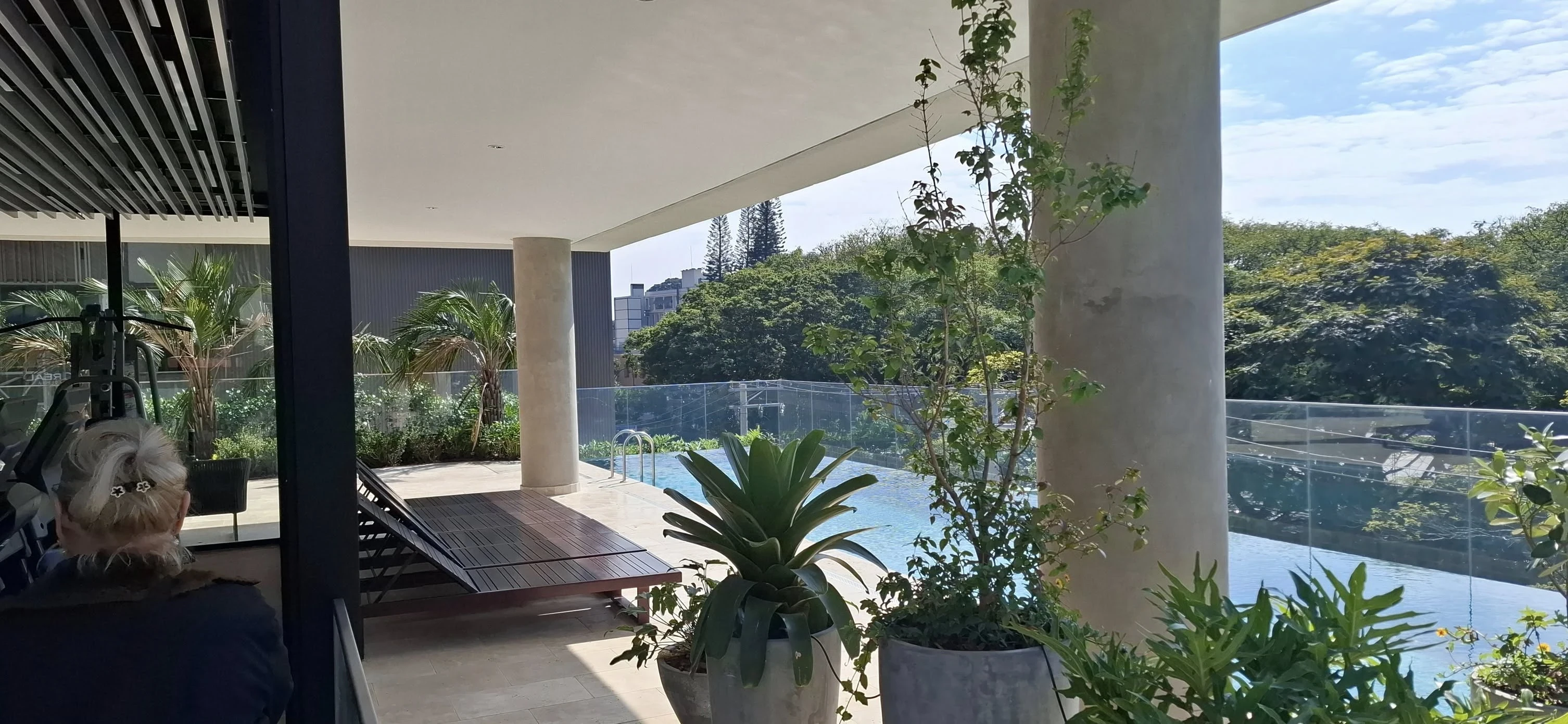 Imagem Apartamento com 4 Quartos à Venda, 238 m² em Ibirapuera - São Paulo
