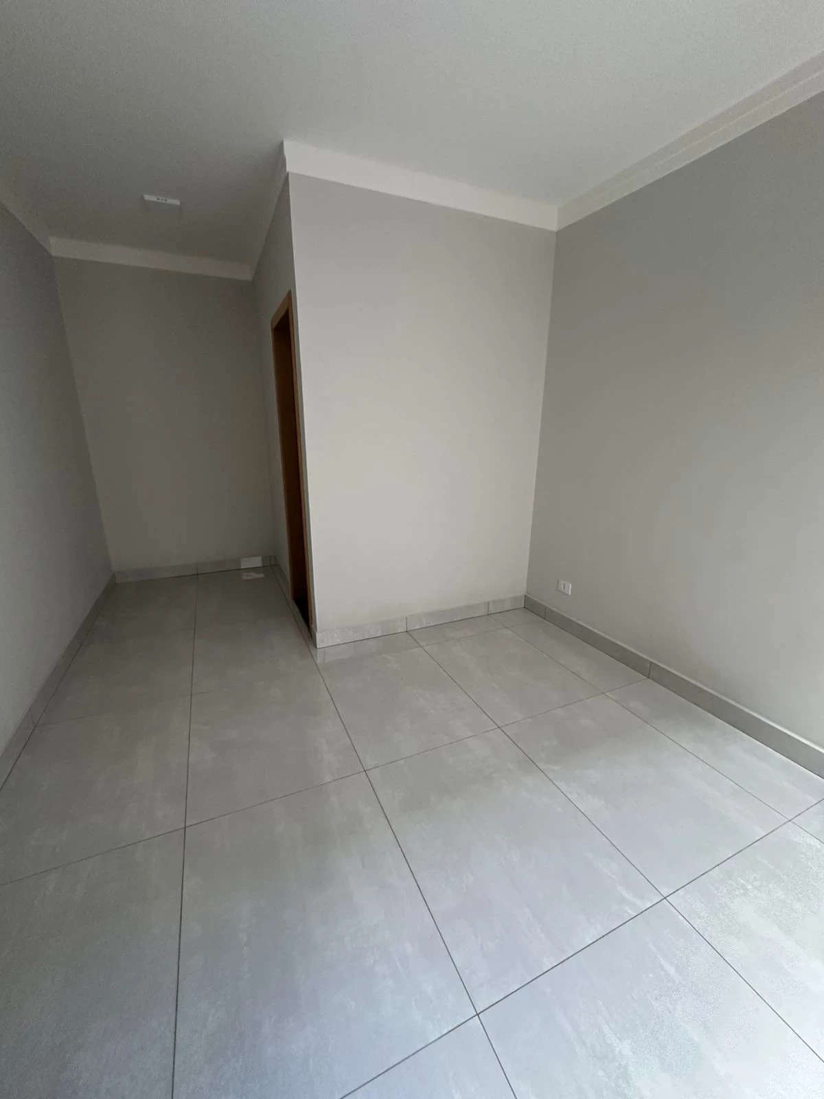 Imagem Casa com 3 Quartos à Venda, 79 m² em Ebenezer - Maringá