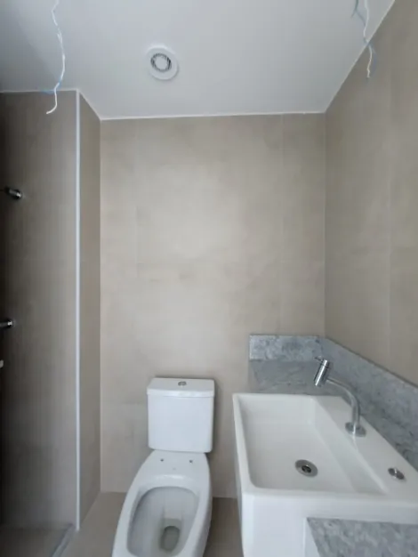 Imagem Apartamento com 4 Quartos à Venda, 268 m²em São José - Recife