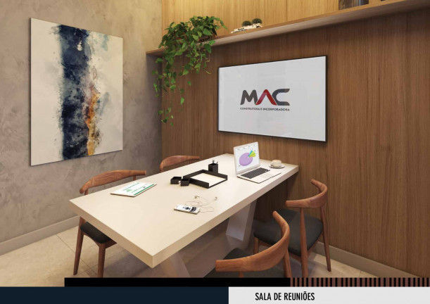 Imagem Apartamento com 2 Quartos à Venda, 72 m² em Santo Amaro - São Paulo