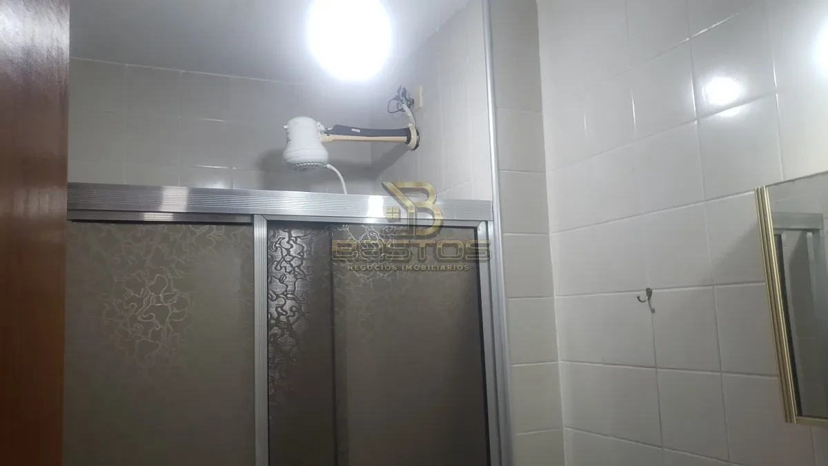 Imagem Apartamento com 2 Quartos à Venda, 66 m² em Praia Grande - Ubatuba
