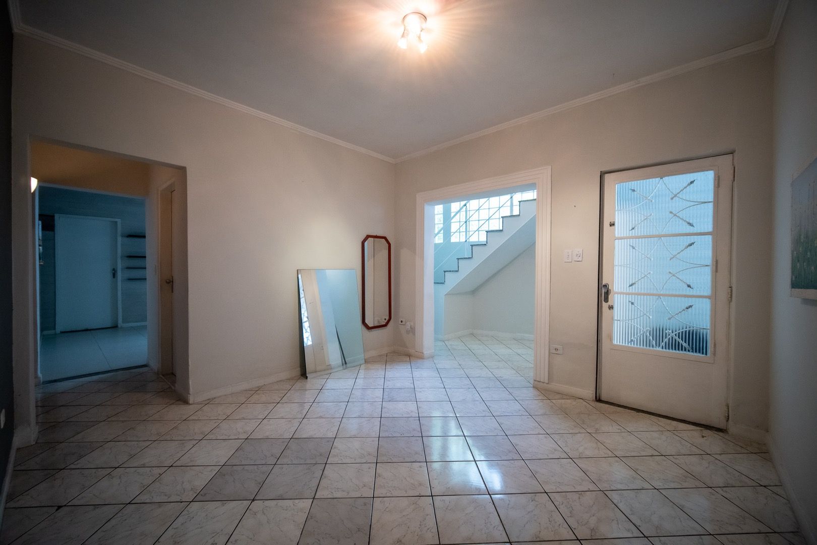 Foto do imóvel: Casa com 4 Quartos à Venda, 176 m² em Jardim Elvira - Osasco