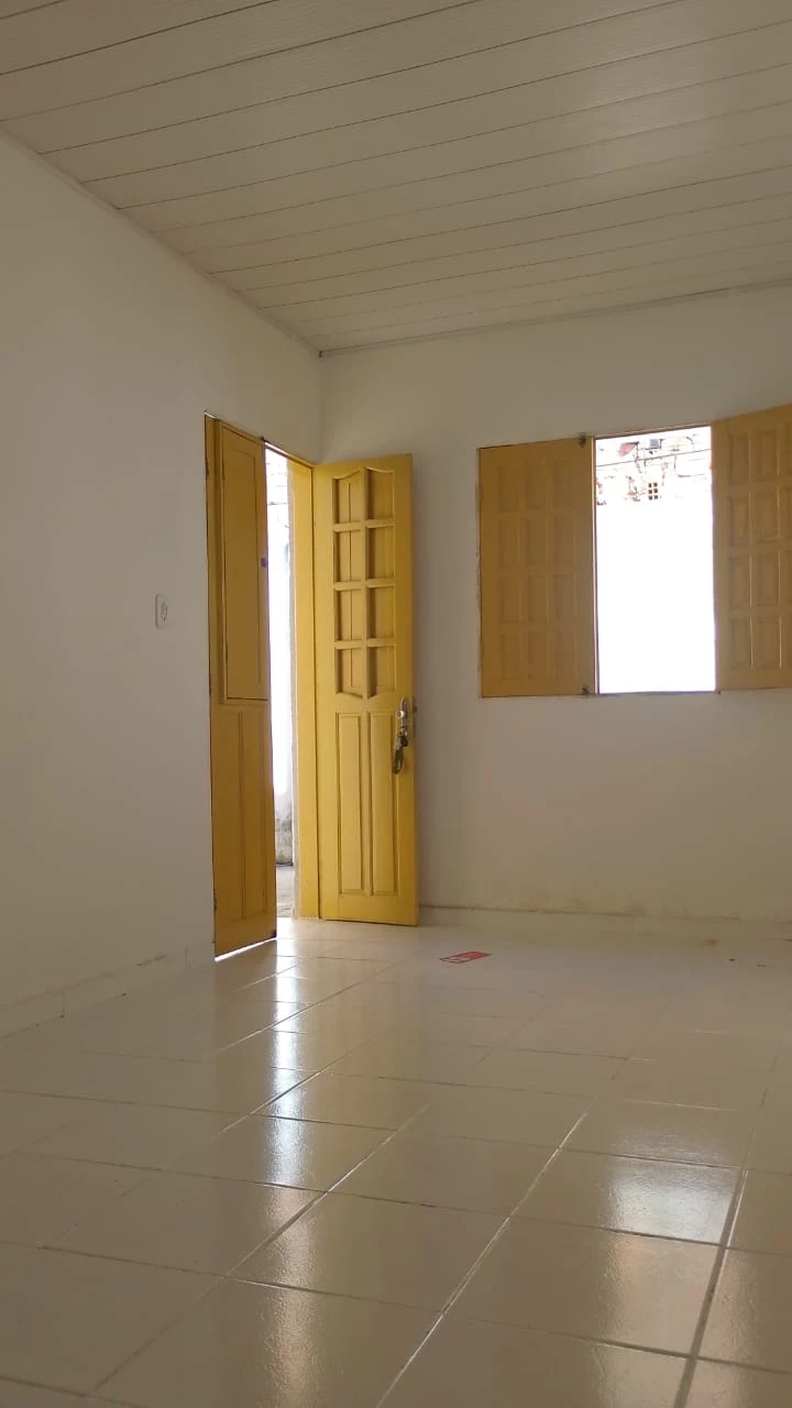 Imagem Casa de Condomínio com 2 Quartos para Alugar, 50 m² em Santa Lúcia - Maceió