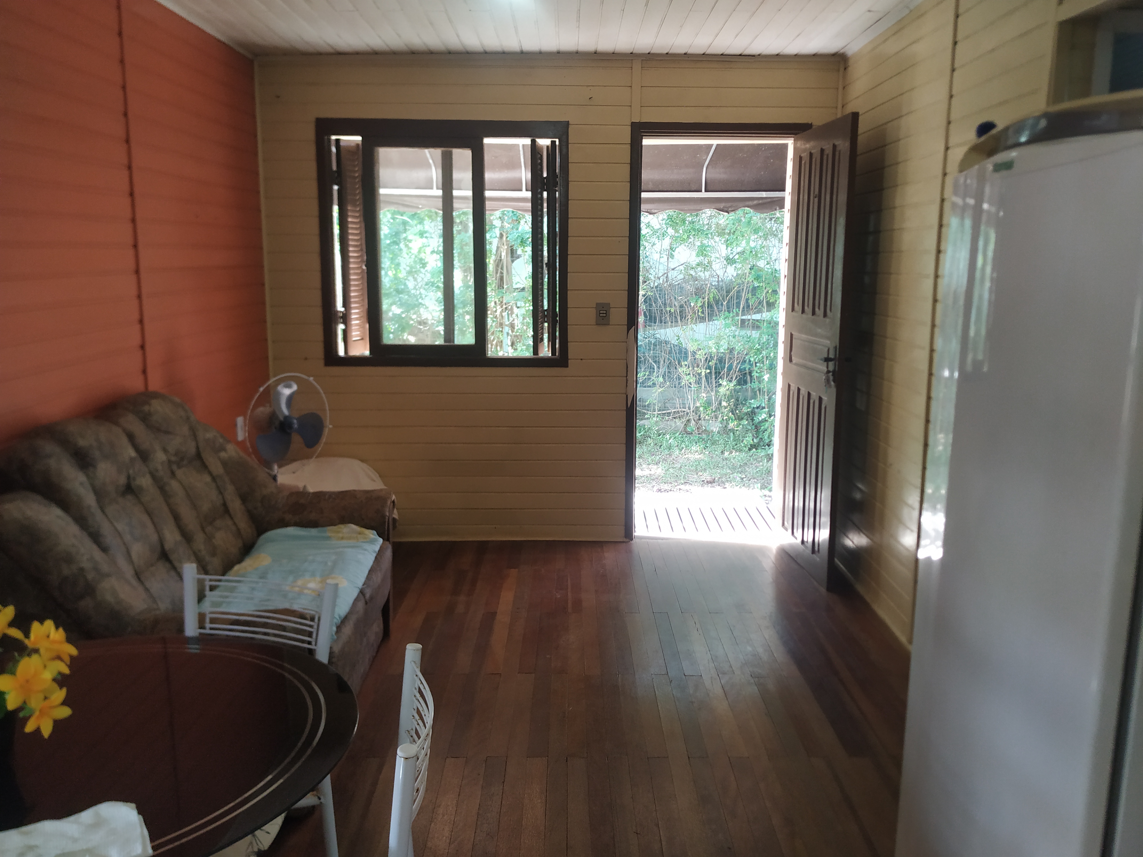 Imagem Casa com 2 Quartos à Venda, 114 m² em Jardim Atlântico - Tramandaí
