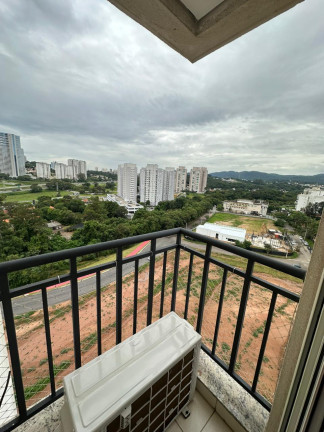 Imagem Apartamento com 3 Quartos à Venda,  em Jardim Trevo - Jundiaí