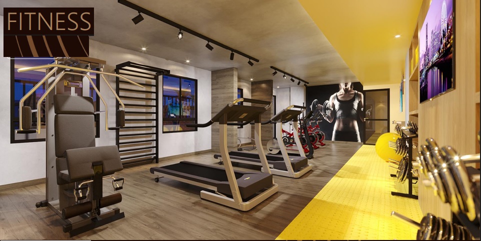 Foto do imóvel: Apartamento com 2 Quartos à Venda, 52 m² em Parque da Vila Prudente - São Paulo