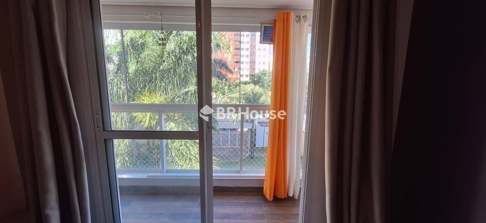 Imagem Chácara com 2 Quartos à Venda, 61 m² em Norte (Águas Claras) - Brasília