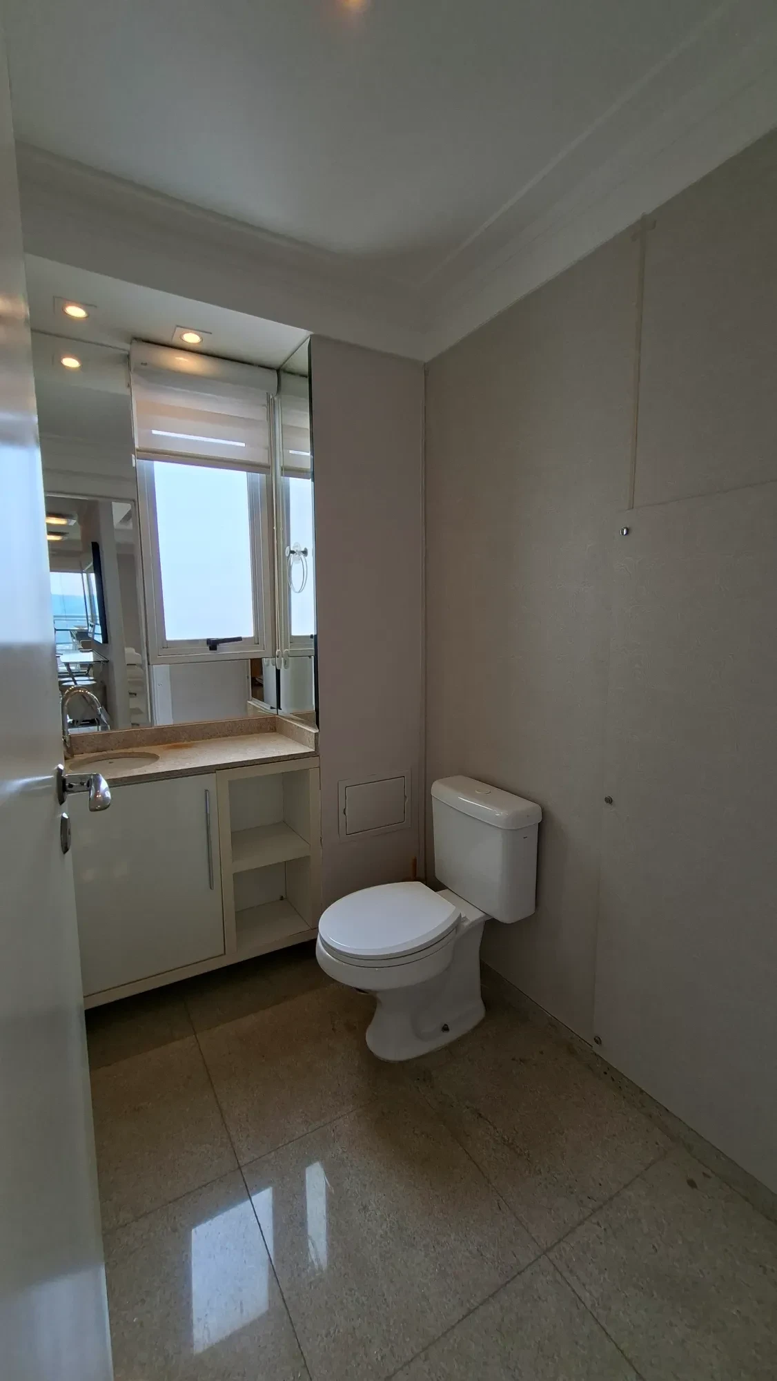 Imagem Apartamento com 3 Quartos para Alugar, 232 metros em Parque Campolim - Sorocaba