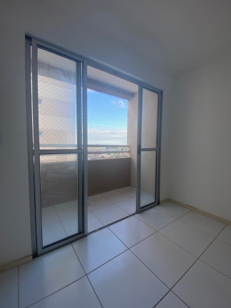 Imagem Apartamento com 3 Quartos à Venda, 65 m² em Antares - Maceió