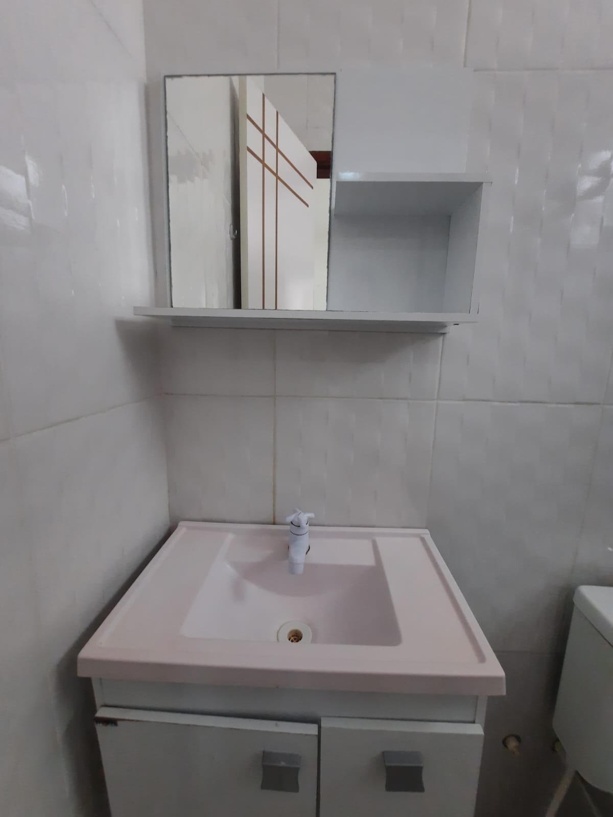 Imagem Casa com 3 Quartos à Venda, 70 m² em Flores - Manaus