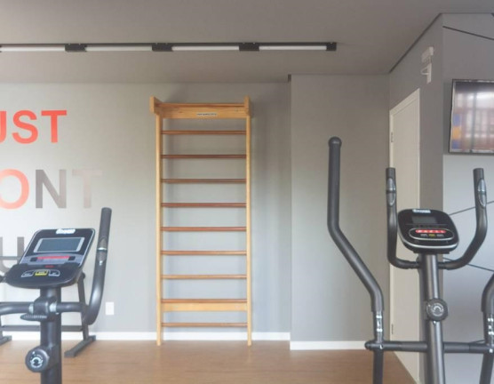 Imagem Apartamento com 2 Quartos à Venda,  em Vila Nova Cachoeirinha - São Paulo