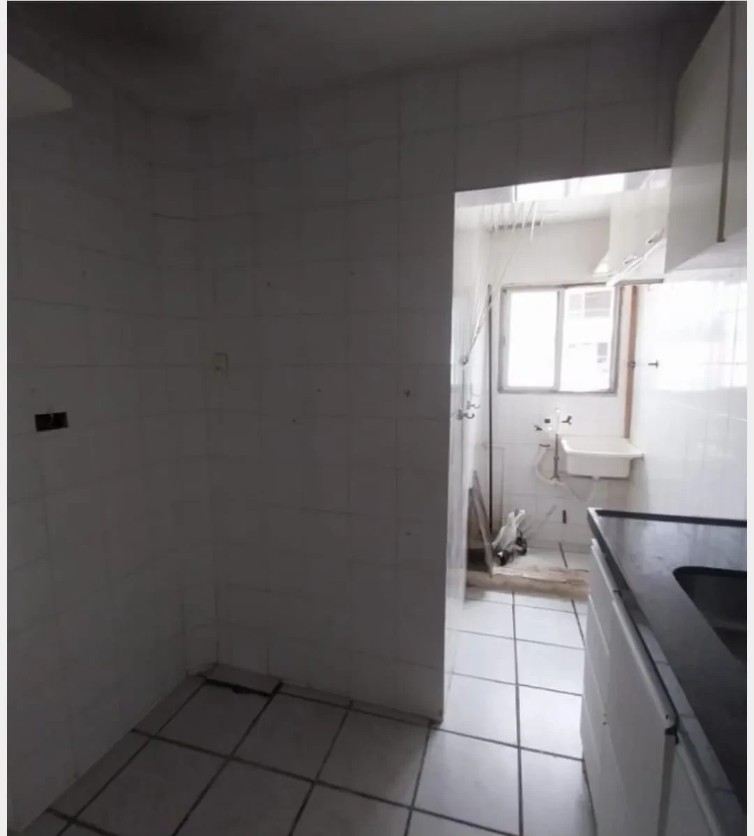 Imagem Apartamento com 2 Quartos à Venda, 60 m² em Piedade - Jaboatão dos Guararapes