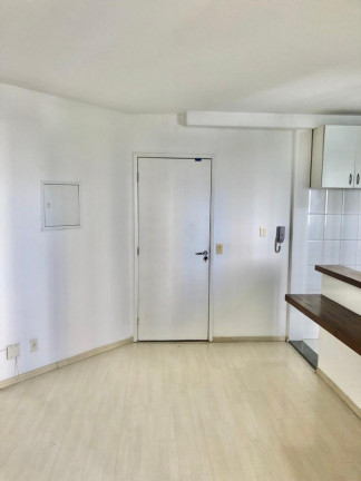 Imagem Apartamento com 2 Quartos à Venda, 48 m² em Vila Leopoldina - São Paulo