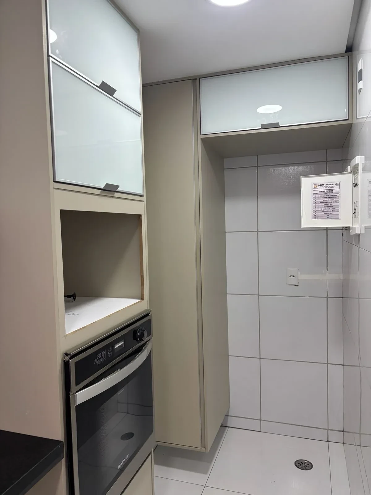 Imagem Apartamento com 2 Quartos à Venda, 55 m² em Ponta Negra - Natal