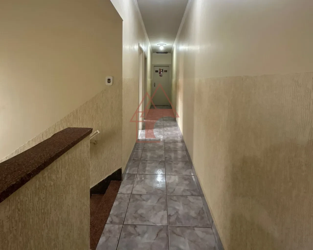 Imagem Sobrado com 3 Quartos à Venda, 166 m² em Vila Ponte Nova - Cubatão
