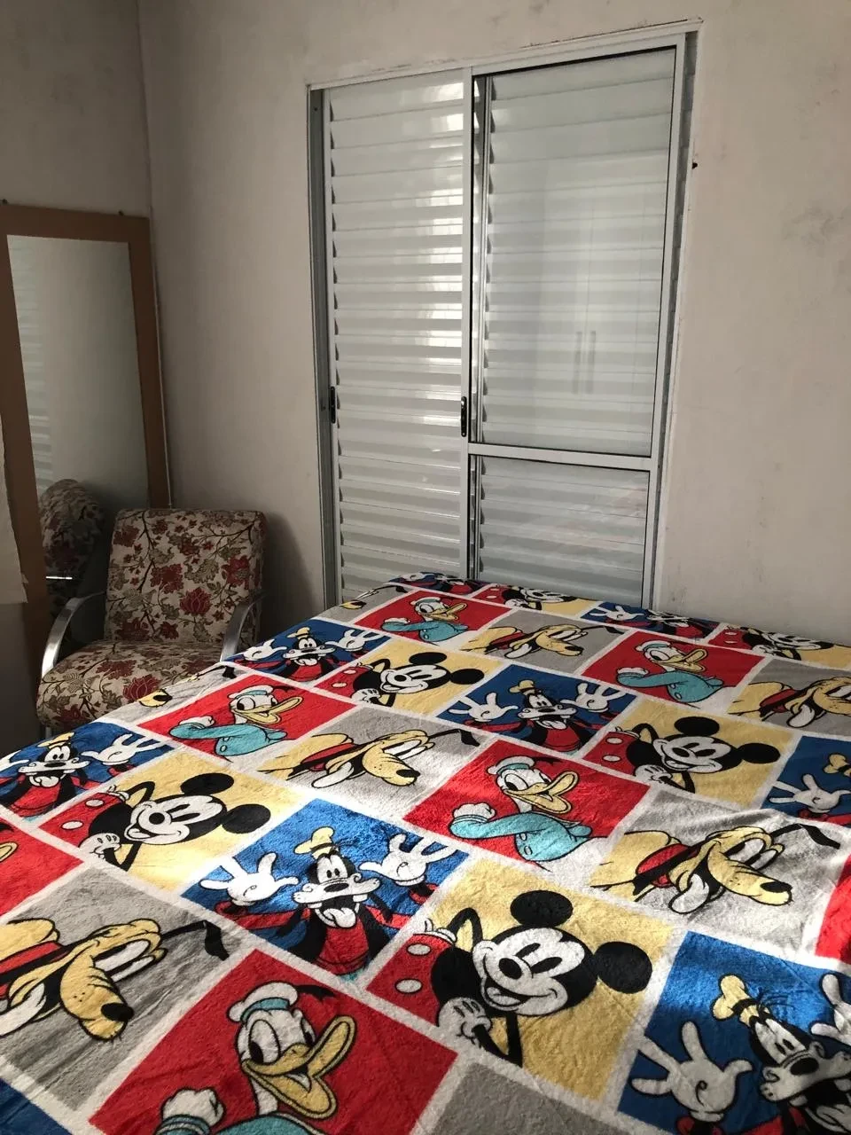 Imagem Casa com 4 Quartos à Venda, 159 m² em Jardim Esplanada - Jundiaí