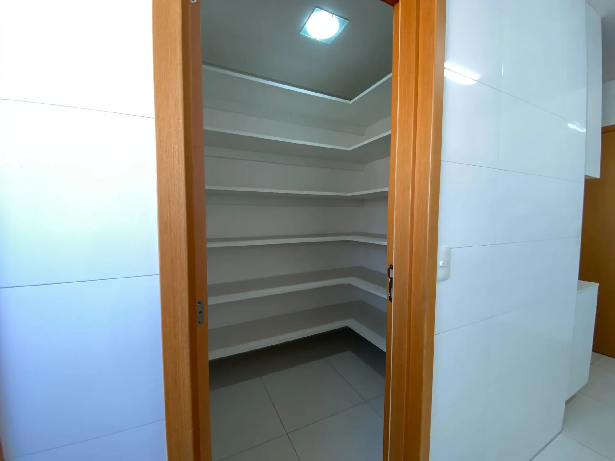 Imagem Apartamento com 3 Quartos à Venda, 127 m² em Boqueirão - Santos