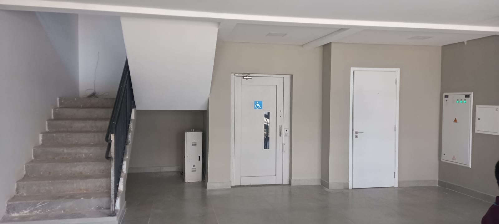 Imagem Imóvel Comercial à Venda, 124 m²em Água Branca - São Paulo