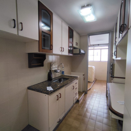 Imagem Apartamento com 3 Quartos à Venda ou Locação, 88 m²em Vila Rafael de Oliveira - Jundiaí