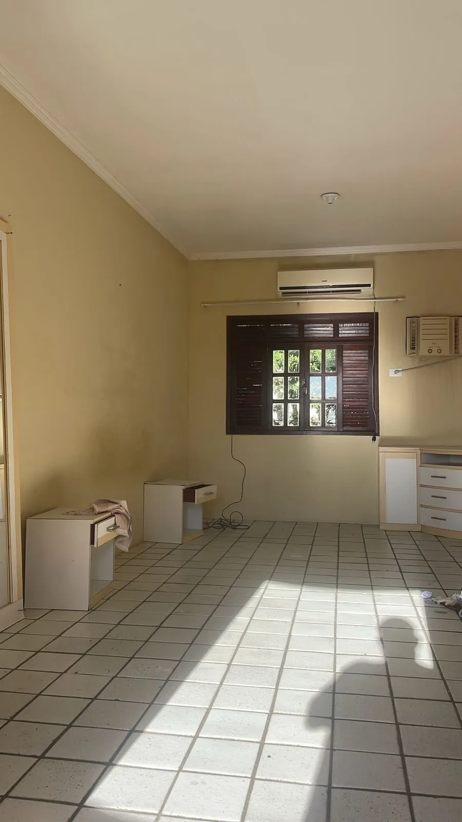 Foto do imóvel: Casa com 4 Quartos à Venda, 268 m² em Várzea - Recife