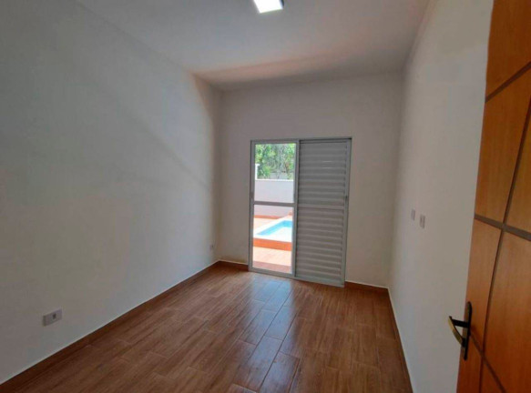 Imagem Casa de Condomínio com 3 Quartos à Venda, 118 m² em Jardim Barra de Jangadas - Peruíbe