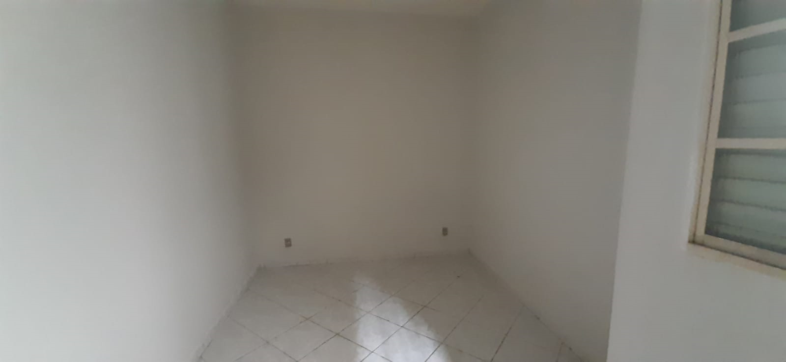 Imagem Casa com 2 Quartos à Venda, 70 m²em Jardim Primavera - Caçapava