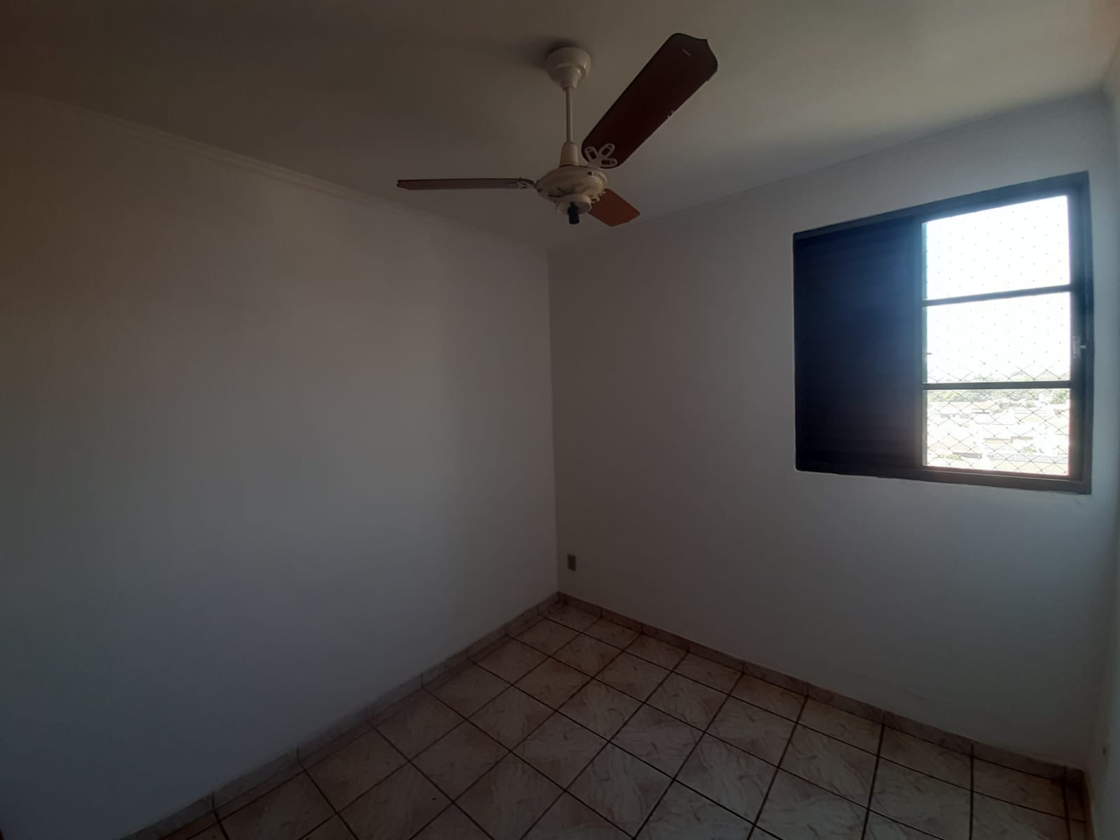 Imagem Apartamento com 3 Quartos para Alugar, 70 m²em Parque Industrial Lagoinha - Ribeirão Preto