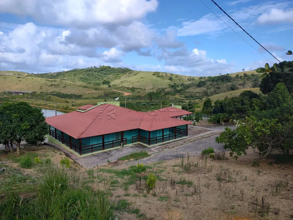 Imagem Casa com 4 Quartos à Venda, 3 m²em Alto José Leal - Vitória de Santo Antão