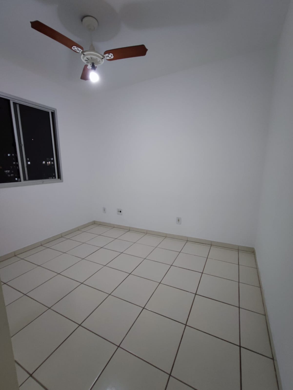 Imagem Apartamento com 2 Quartos à Venda, 48 m²em Ataíde - Vila Velha