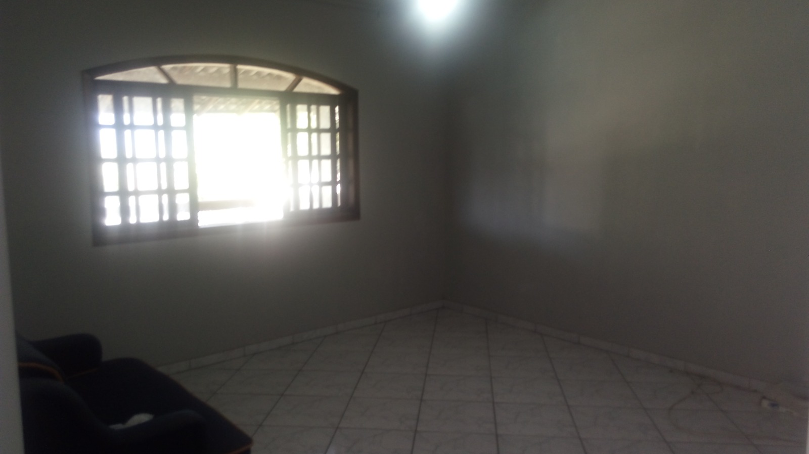 Imagem Casa de Condomínio com 3 Quartos à Venda, 374 m²em Itacuruca - Mangaratiba