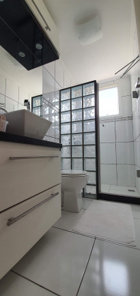 Imagem Apartamento com 2 Quartos à Venda, 71 m²em Teresópolis - Porto Alegre