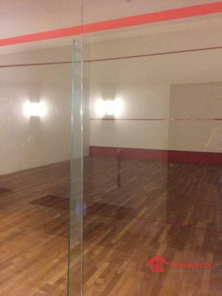 Foto do imóvel: Apartamento com 4 Quartos à Venda, 384 m² em Horto Florestal - Salvador