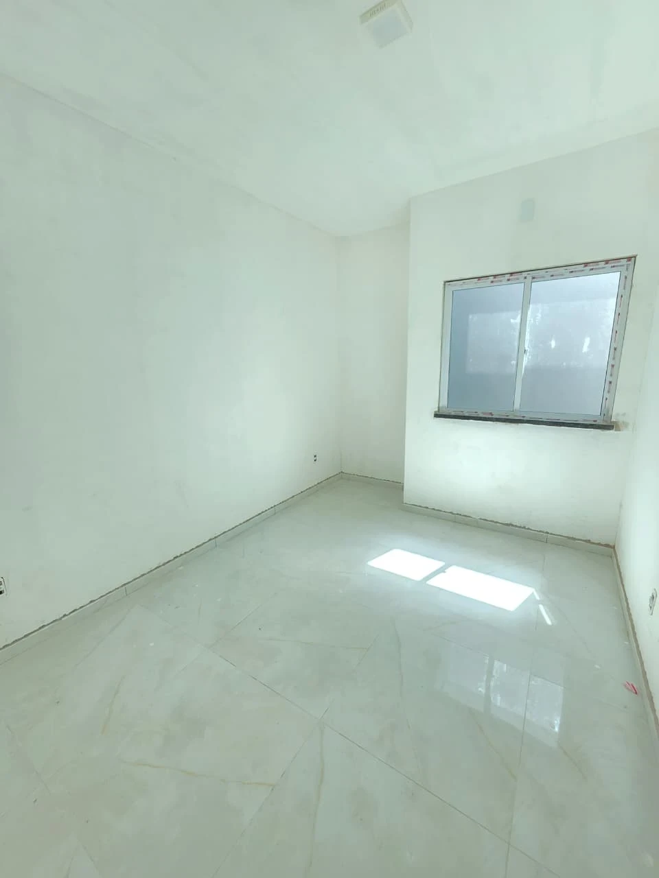 Imagem Casa com 3 Quartos à Venda, 93 m² em Vereda Tropical - Eusébio